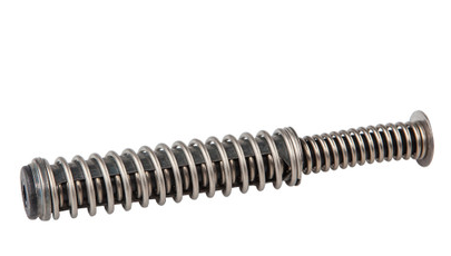 Glock - Recoil Assembly G17 & 34 - Gen 5