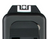 Glock - Sight 6.1 Steel