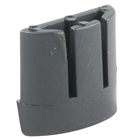 Glock - Grip Frame Insert Plug Magwell for Subcompact Glock 26, 27, 33 - Gen4-5