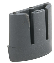 Glock - Grip Frame Insert Plug Magwell for Subcompact Glock 26, 27, 33 - Gen4-5