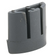 Glock - Grip Frame Insert Plug Magwell for Subcompact Glock 26, 27, 33 - Gen4-5