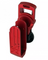 DAA - Flex Holster (without insert block and inlay)
