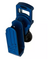 DAA - Flex Holster (without insert block and inlay)
