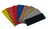 DAA - Flex Holster color Inlays
