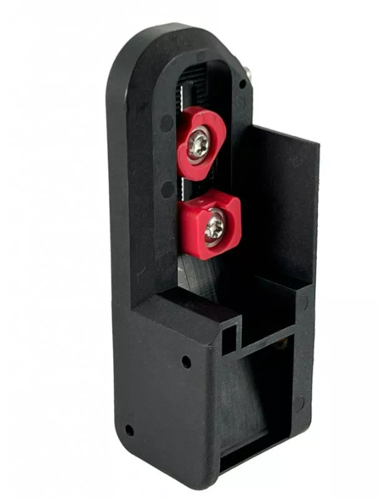 DAA - Flex Holster Insert Block