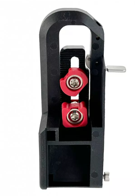DAA - Flex Holster Insert Block