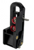 DAA - Flex Holster Insert Block
