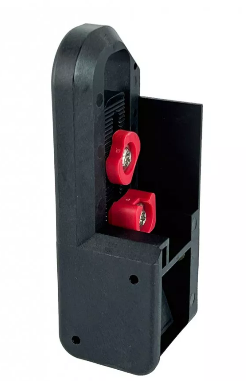 DAA - Flex Holster Insert Block
