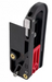 DAA - Flex Holster Insert Block
