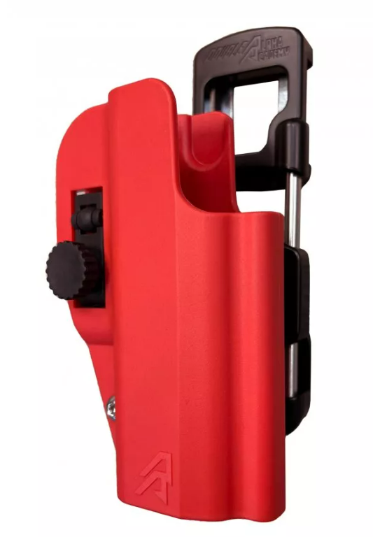DAA - Max Holster