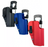 DAA - Max Holster