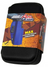 DAA - Max Holster