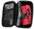 DAA - Max Holster
