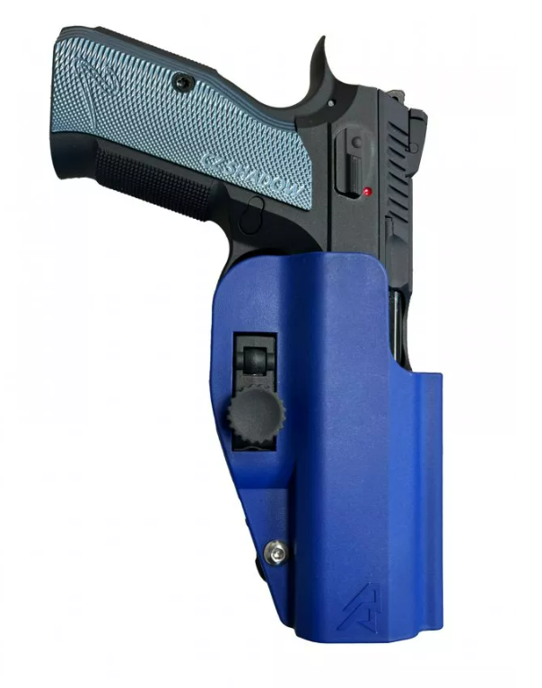 DAA - Max Holster