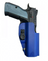 DAA - Max Holster