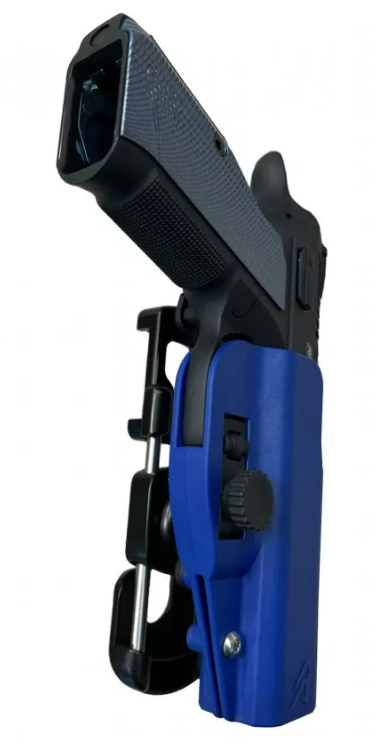 DAA - Max Holster