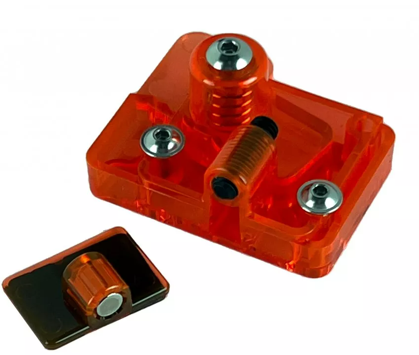 DAA - Mr.BulletFeeder Pre-Set Nose-Guide