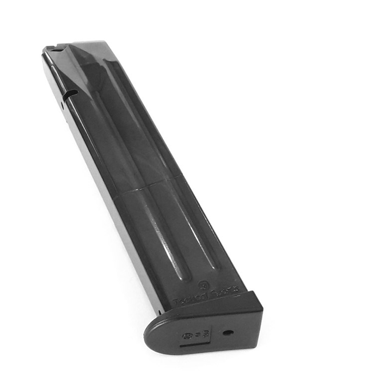 CZ - Magazine - CZ Czechmate/TS - 26 rds - 9 mm