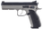 CZ - Hammer CZ Shadow 2 - original - #16