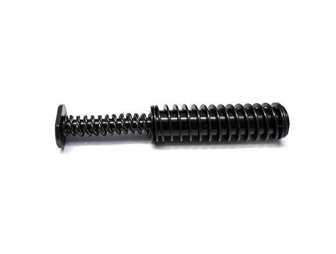 Sig Sauer - Recoil Spring Assembly, P320, Multi-Cal, Compact