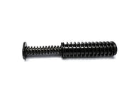Sig Sauer - Recoil Spring Assembly, P320, Multi-Cal, Compact