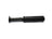 Sig Sauer - Recoil Spring Assembly, P320, Multi-Cal, Compact