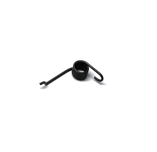 Sig Sauer - P320 Spring - Trigger Bar - Zinc Phoshpate