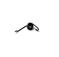 Sig Sauer - P320 Spring - Trigger Bar - Zinc Phoshpate