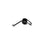 Sig Sauer - P320 Spring - Trigger Bar - Zinc Phoshpate