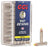 CCI - VNT Polymer Tip - .22 WMR - 30 gr - 50/ask
