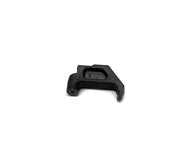 Sig Sauer - P320 Spare Part Extractor, Tungsten DLC