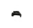 Sig Sauer - P320 Spare Part Extractor, Tungsten DLC