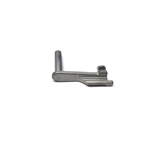 Sig Sauer - 1911 Spare Part Slide Stop, Wht