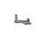 Sig Sauer - 1911 Spare Part Slide Stop, Wht