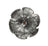 Speer - Gold Dot Short Barrel HP - .22 WMR - 40 gr - 50/ask