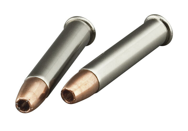 Speer - Gold Dot Short Barrel HP - .22 WMR - 40 gr - 50/ask