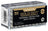 Speer - Gold Dot Short Barrel HP - .22 WMR - 40 gr - 50/ask