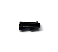 Sig Sauer - Insert, Fixed Ejector - Cam Wear Plate