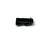 Sig Sauer - Insert, Fixed Ejector - Cam Wear Plate