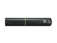 Stalon - XE108 - M14x1 - max kal. .30