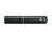 Stalon -  XE108 - 5/8-24