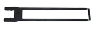 Smith & Wesson - M&P 15-22 - Bolt Guide - #22