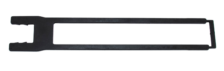 Smith & Wesson - M&P 15-22 - Bolt Guide - #22
