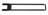 Smith & Wesson - M&P 15-22 - Bolt Guide - #22