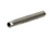 Smith & Wesson M&P 15-22 firing pin retaining pin