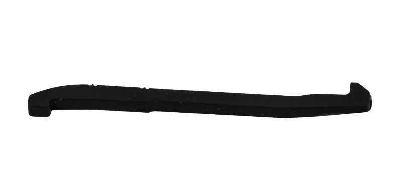 Smith & Wesson - M&P 15-22  Ejector #B