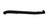 Smith & Wesson - M&P 15-22  Ejector #B
