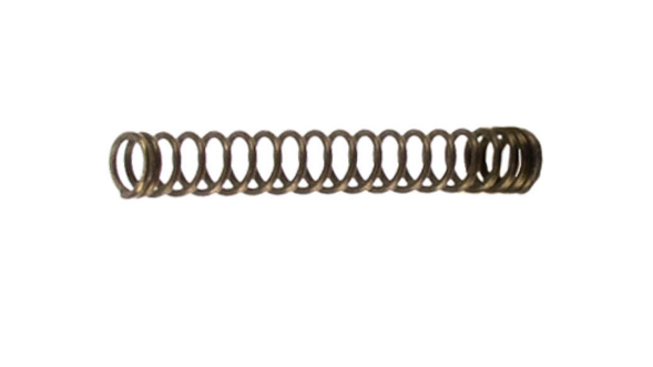 Smith & Wesson - M&P 15-22  Q Extractor Spring #17