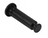 Smith & Wesson - M&P 15-22  Takedown Pin #41