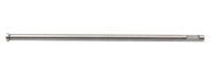 Smith & Wesson - M&P 15-22  Spring Guide Recoil #12